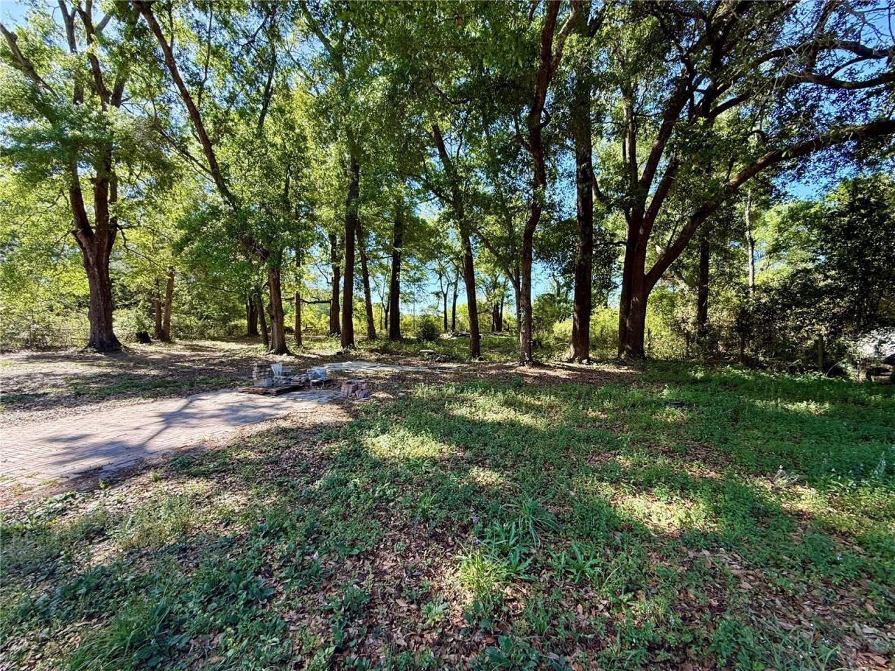 21471 NW 172nd Road , High Springs, FL 32643 Photo