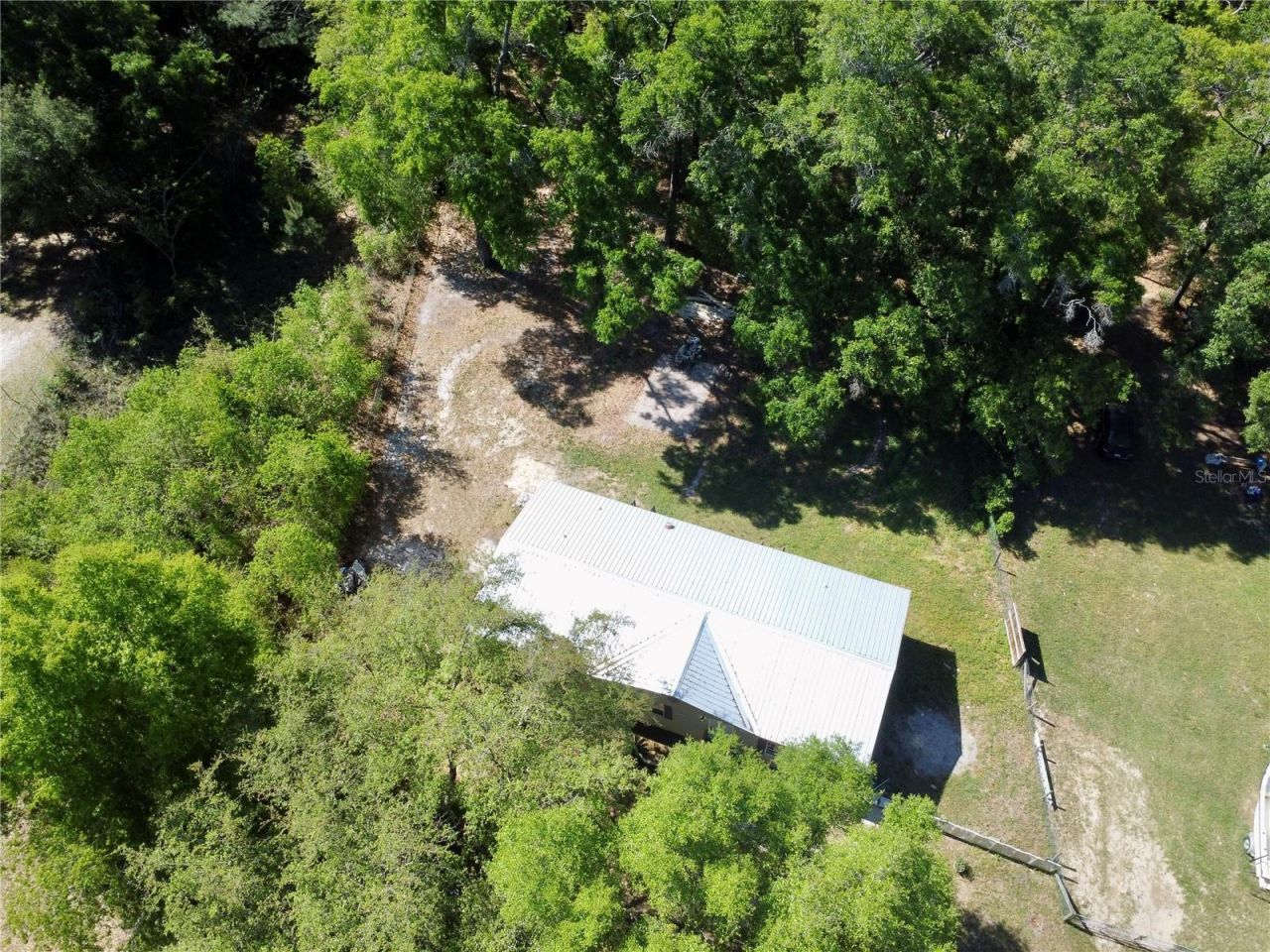 21471 NW 172nd Road , High Springs, FL 32643 Photo