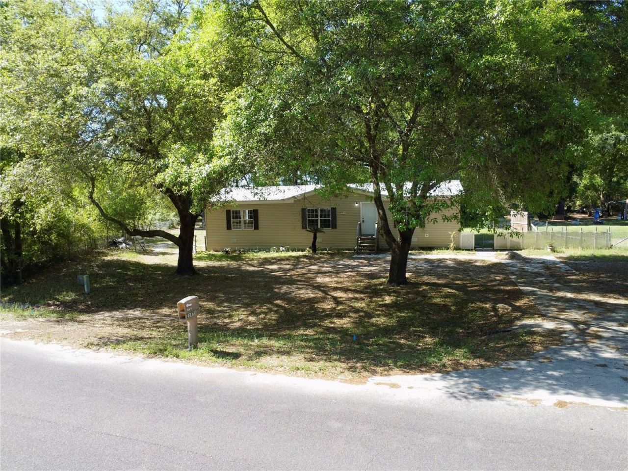21471 NW 172nd Road , High Springs, FL 32643 Photo