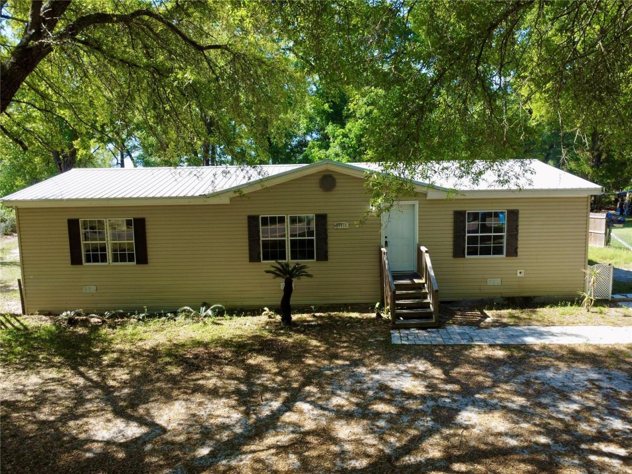 21471 NW 172nd Road , High Springs, FL 32643 Photo