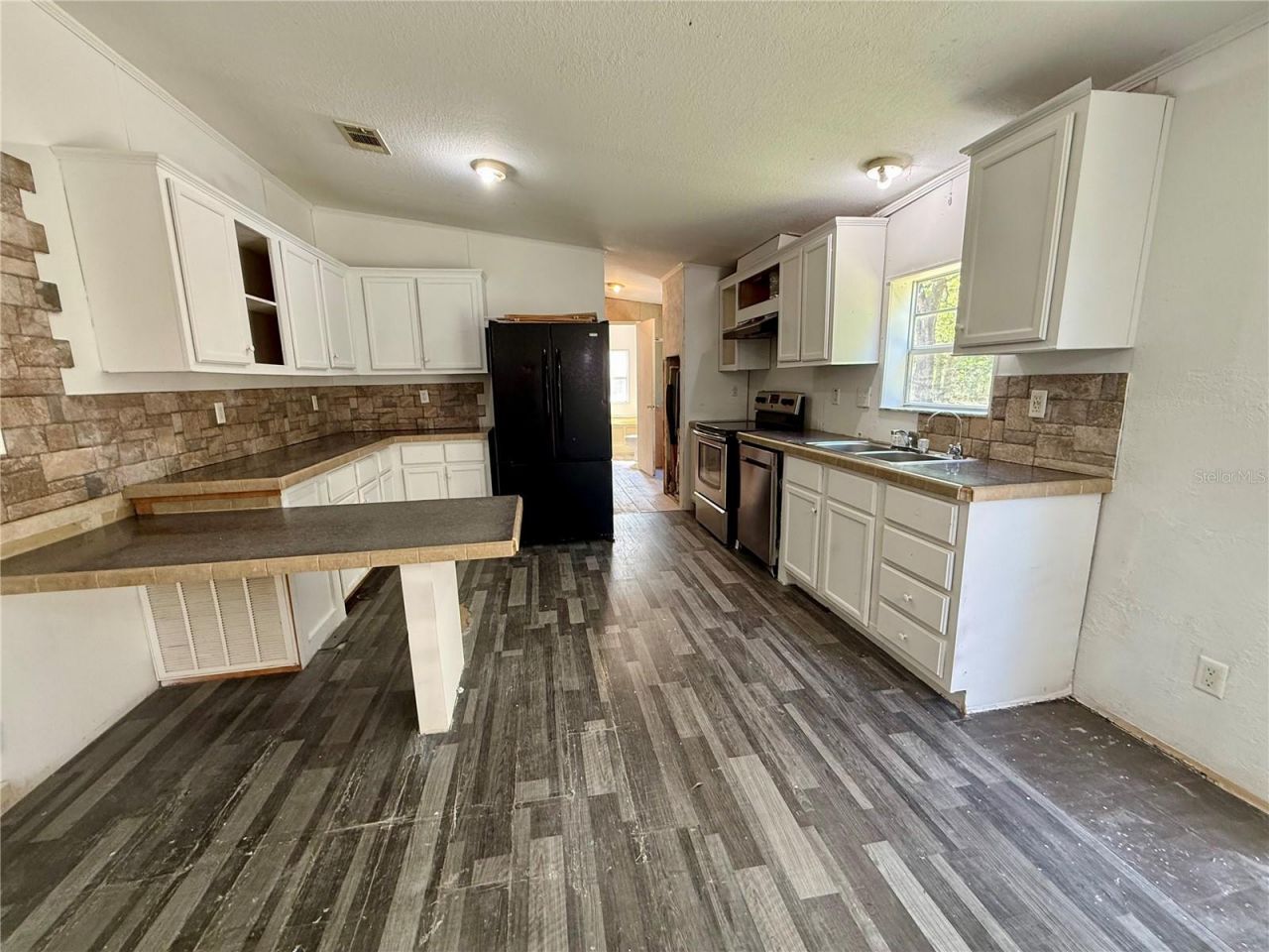 21471 NW 172nd Road , High Springs, FL 32643 Photo