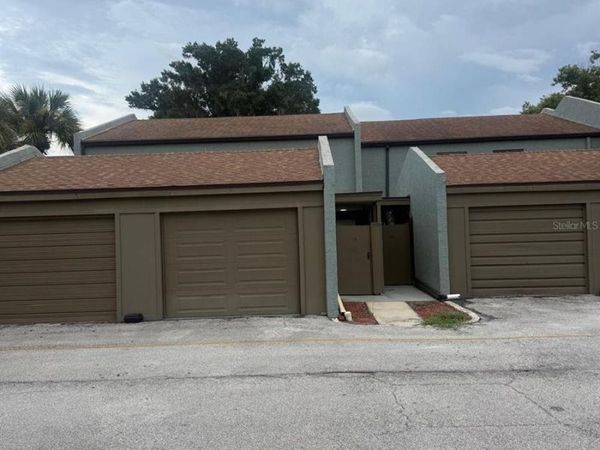 2500 21ST STREET NW, Unit 15, WINTER HAVEN, FL 33881
