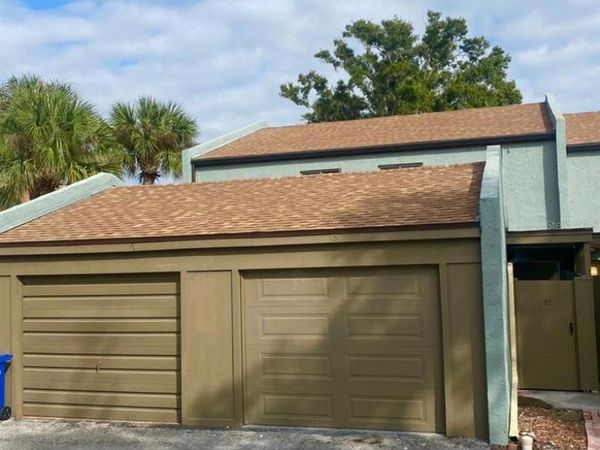2500 21ST STREET NW, Unit 15, WINTER HAVEN, FL 33881