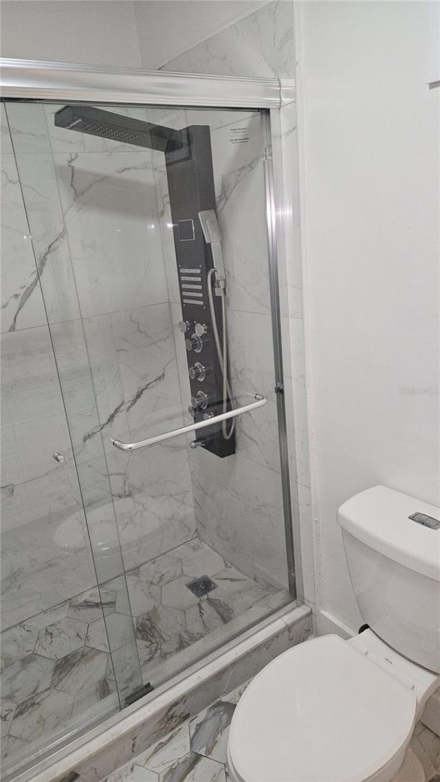 2500 21st Street Nw, Unit 15, Winter Haven, FL 33881 Photo