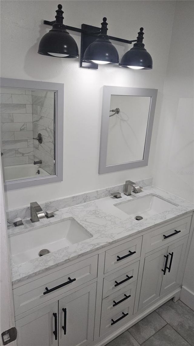 2500 21st Street Nw, Unit 15, Winter Haven, FL 33881 Photo