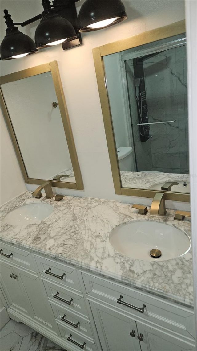 2500 21st Street Nw, Unit 15, Winter Haven, FL 33881 Photo