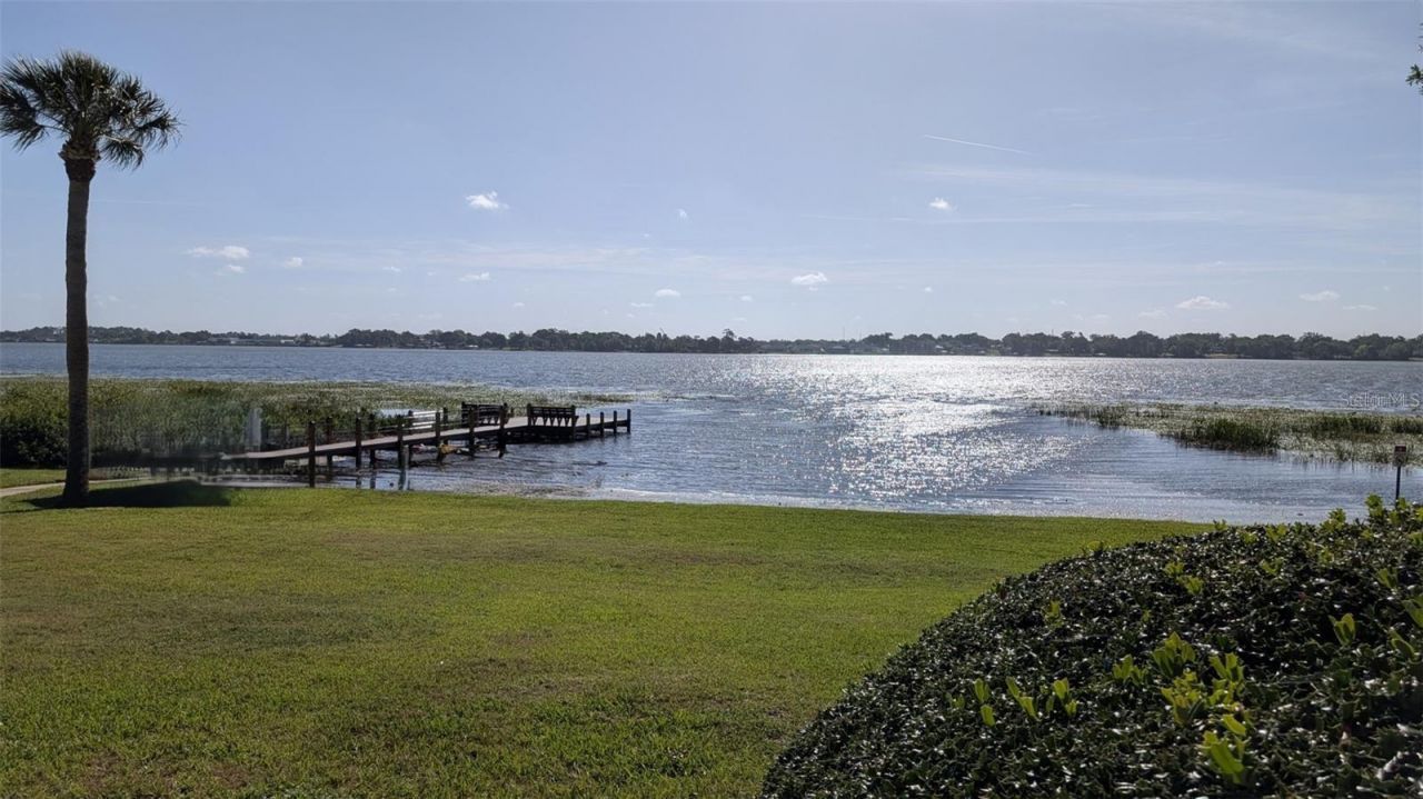 2500 21st Street Nw, Unit 15, Winter Haven, FL 33881 Photo