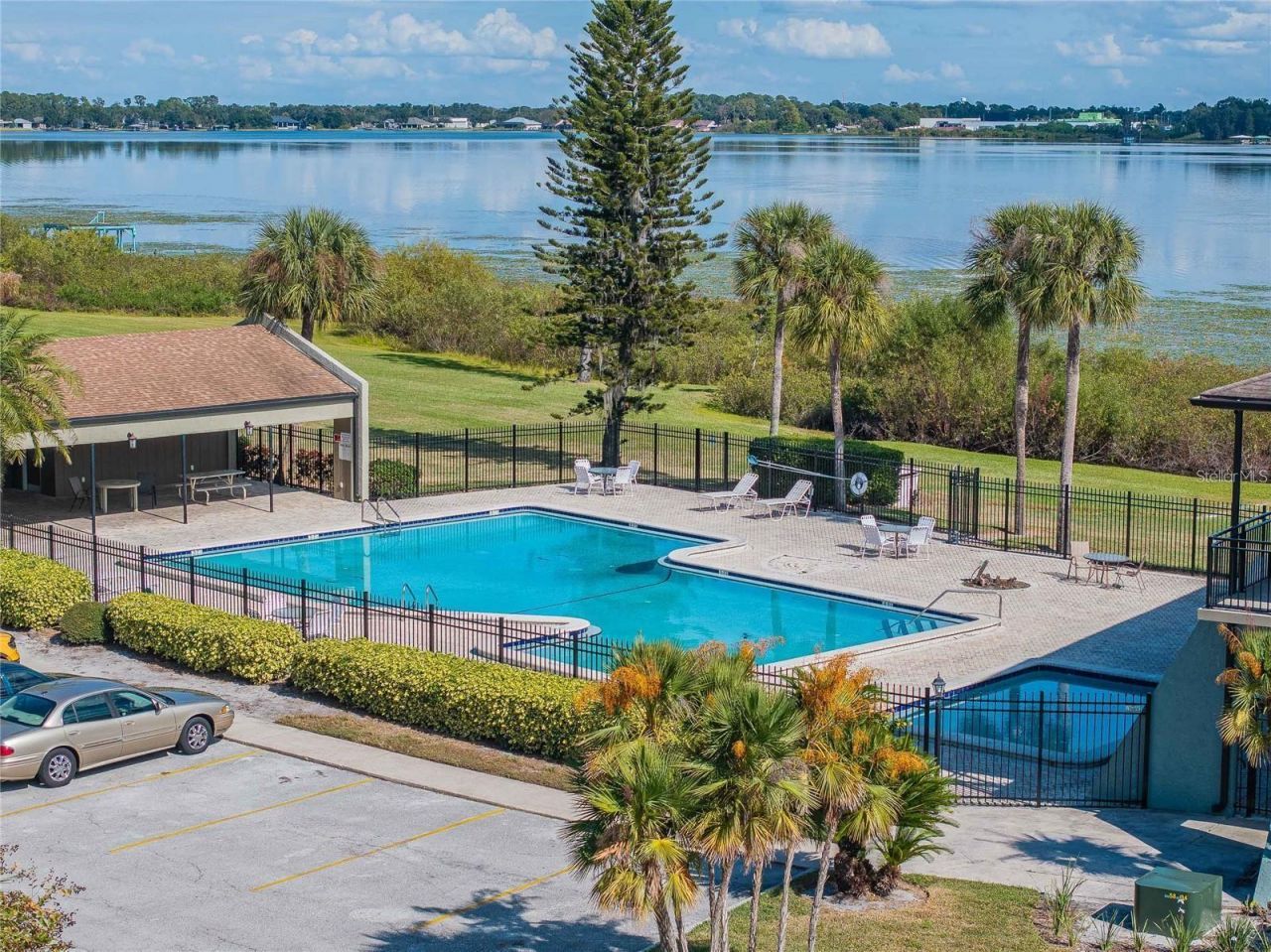 2500 21st Street Nw, Unit 15, Winter Haven, FL 33881 Photo