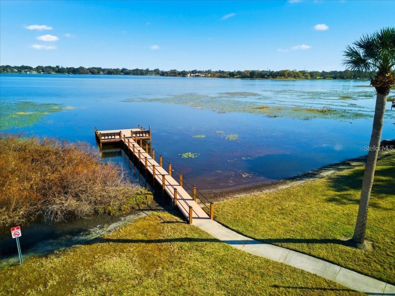 2500 21st Street Nw, Unit 15, Winter Haven, FL 33881 Photo