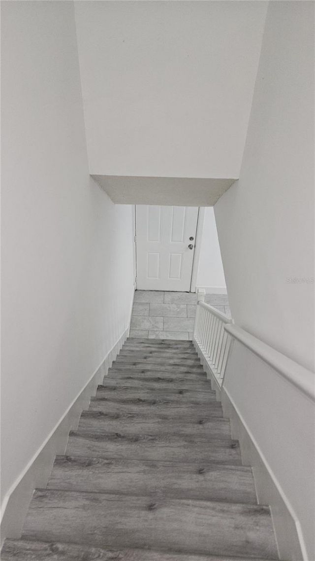 2500 21st Street Nw, Unit 15, Winter Haven, FL 33881 Photo