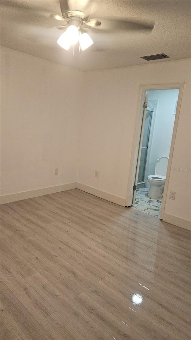 2500 21st Street Nw, Unit 15, Winter Haven, FL 33881 Photo