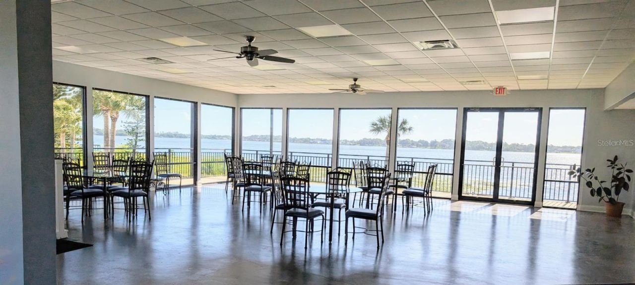 2500 21st Street Nw, Unit 15, Winter Haven, FL 33881 Photo