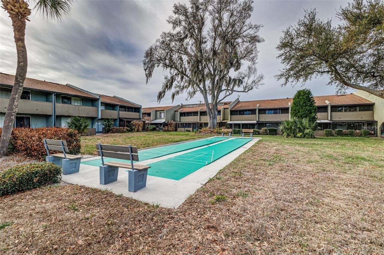 2500 21st Street Nw, Unit 15, Winter Haven, FL 33881 Photo