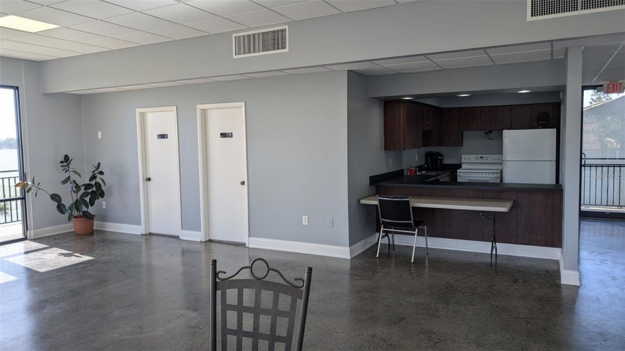 2500 21st Street Nw, Unit 15, Winter Haven, FL 33881 Photo