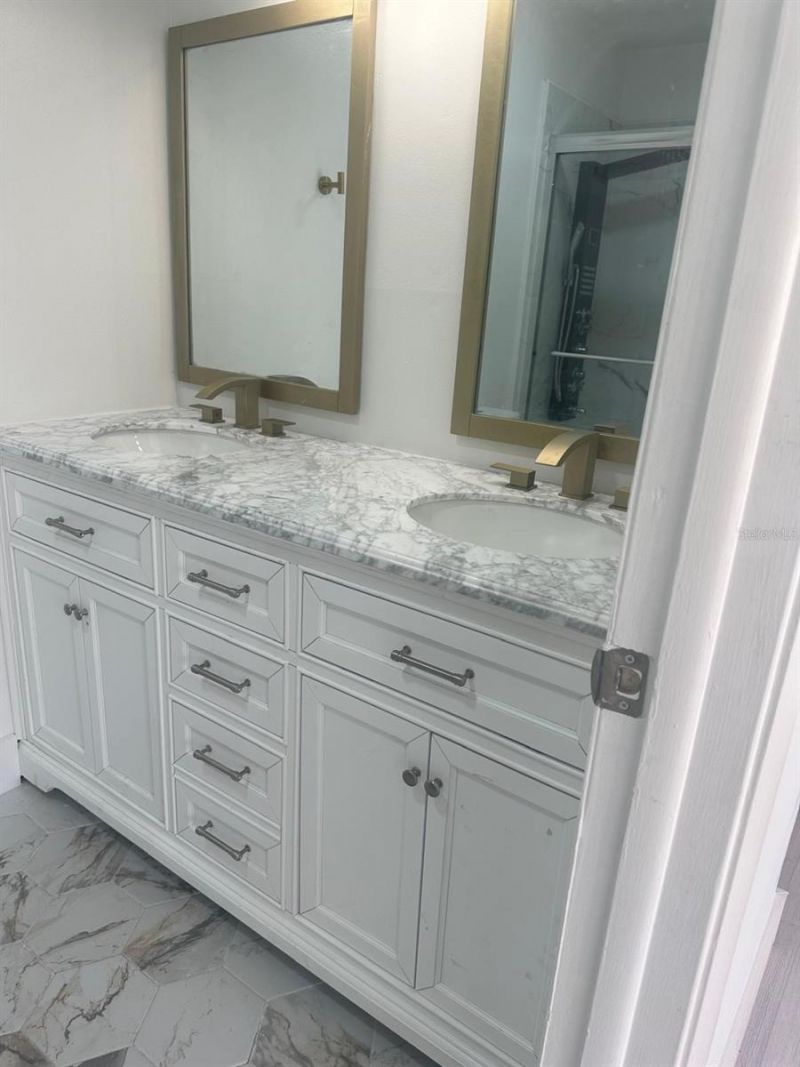 2500 21st Street Nw, Unit 15, Winter Haven, FL 33881 Photo