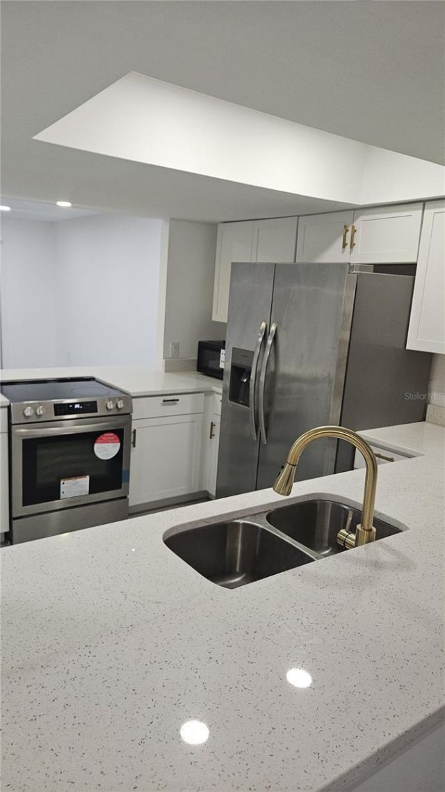 2500 21st Street Nw, Unit 15, Winter Haven, FL 33881 Photo