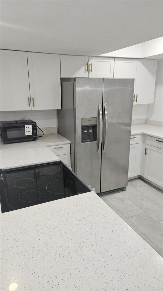 2500 21st Street Nw, Unit 15, Winter Haven, FL 33881 Photo