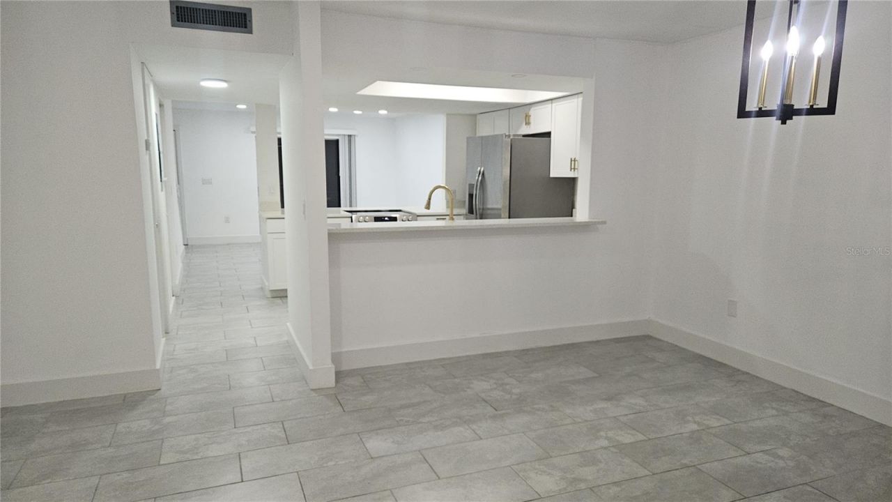 2500 21st Street Nw, Unit 15, Winter Haven, FL 33881 Photo