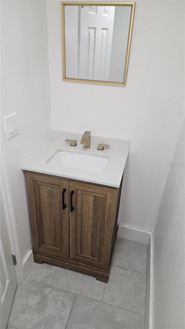 2500 21st Street Nw, Unit 15, Winter Haven, FL 33881 Photo