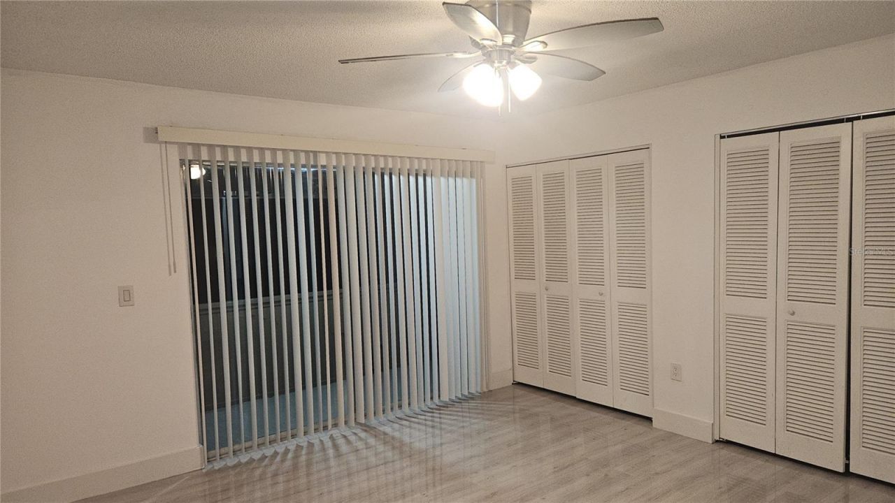 2500 21st Street Nw, Unit 15, Winter Haven, FL 33881 Photo