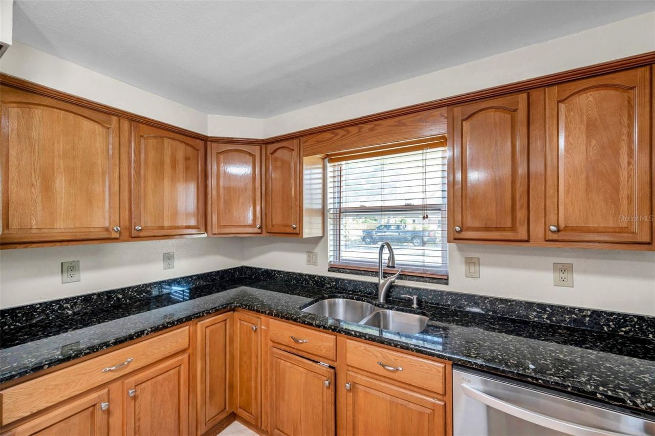 8074 37th Avenue N, Saint Petersburg, FL 33710 Photo