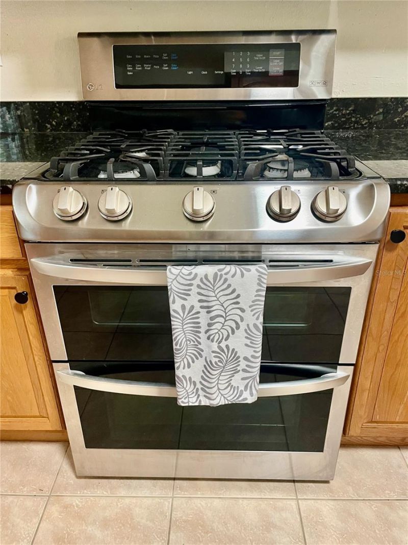 8074 37th Avenue N, Saint Petersburg, FL 33710 Photo