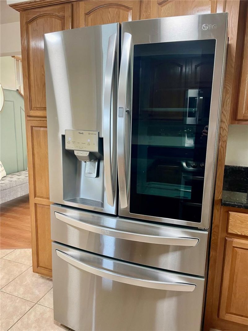 8074 37th Avenue N, Saint Petersburg, FL 33710 Photo