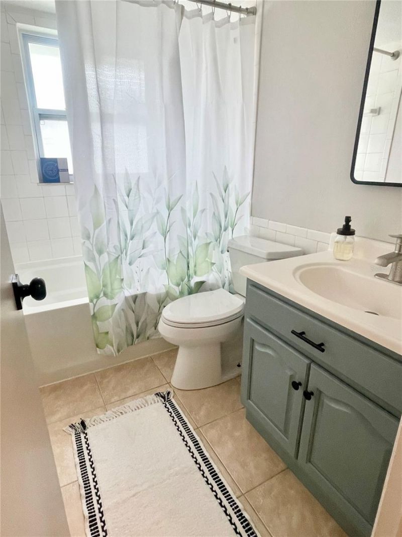 8074 37th Avenue N, Saint Petersburg, FL 33710 Photo