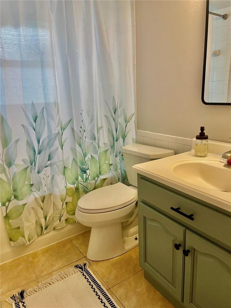 8074 37th Avenue N, Saint Petersburg, FL 33710 Photo