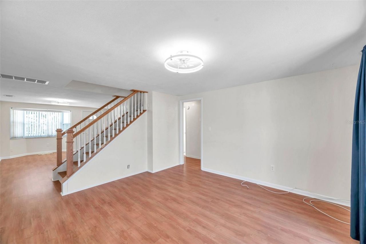 8074 37th Avenue N, Saint Petersburg, FL 33710 Photo