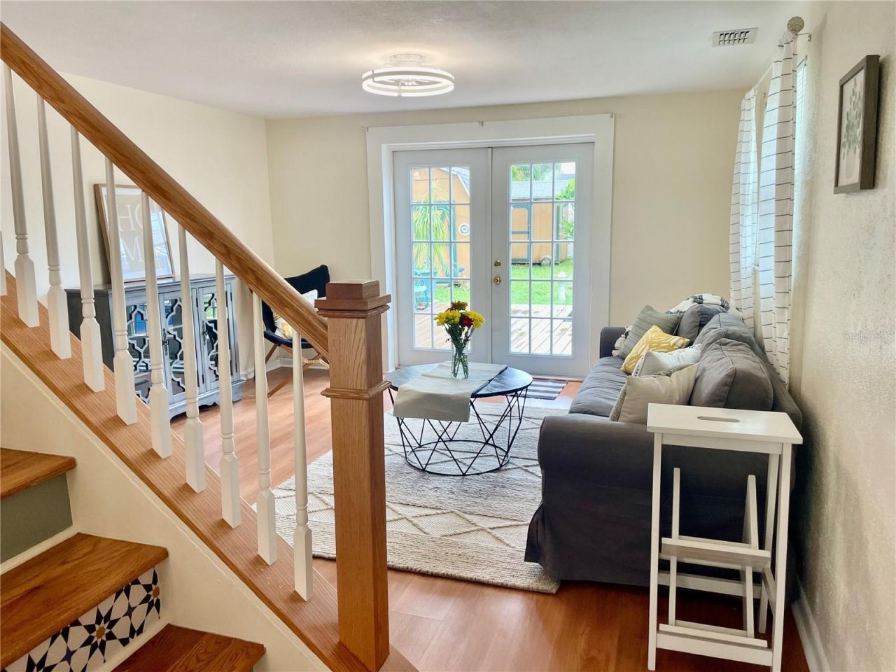 8074 37th Avenue N, Saint Petersburg, FL 33710 Photo