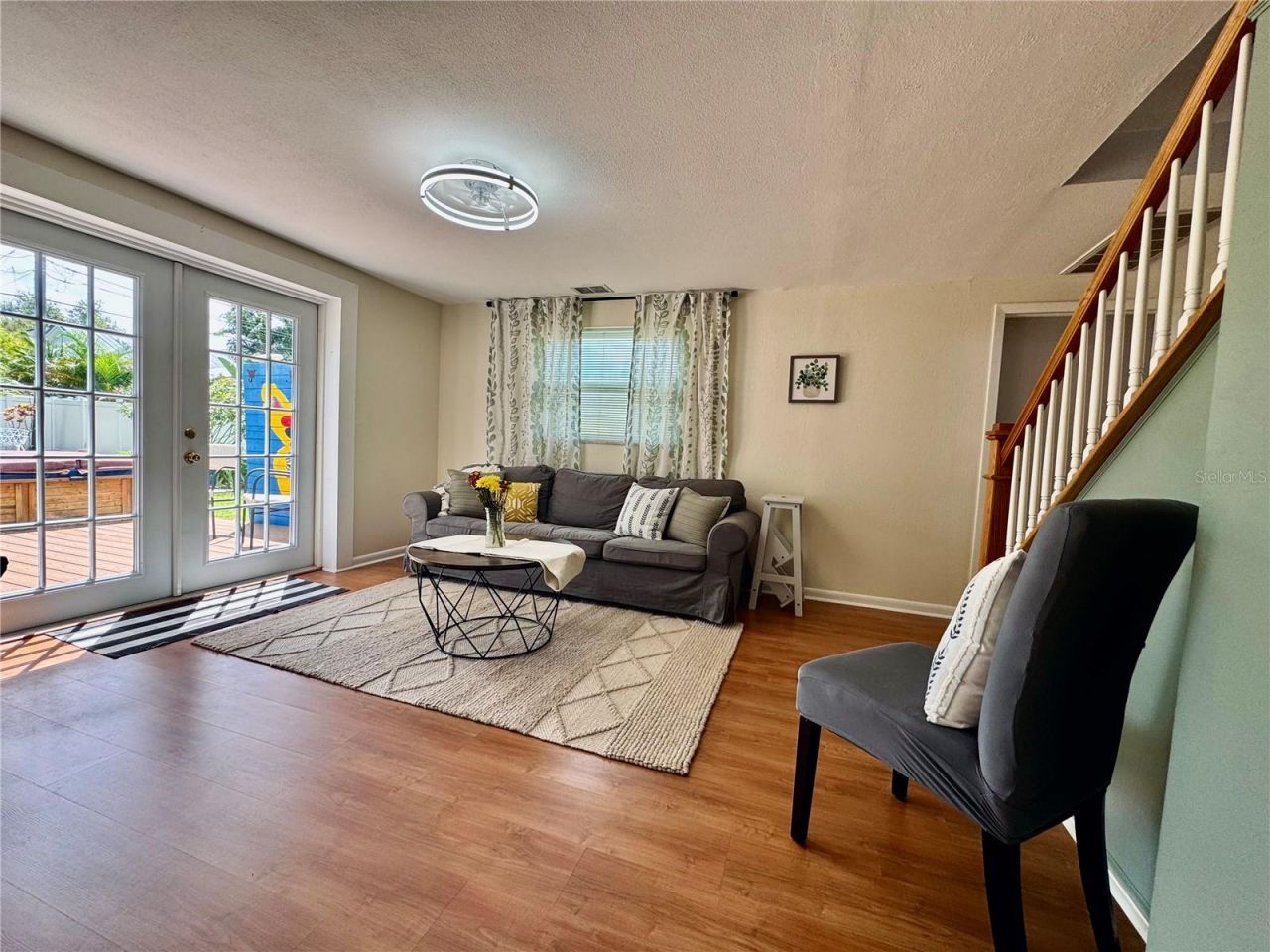 8074 37th Avenue N, Saint Petersburg, FL 33710 Photo