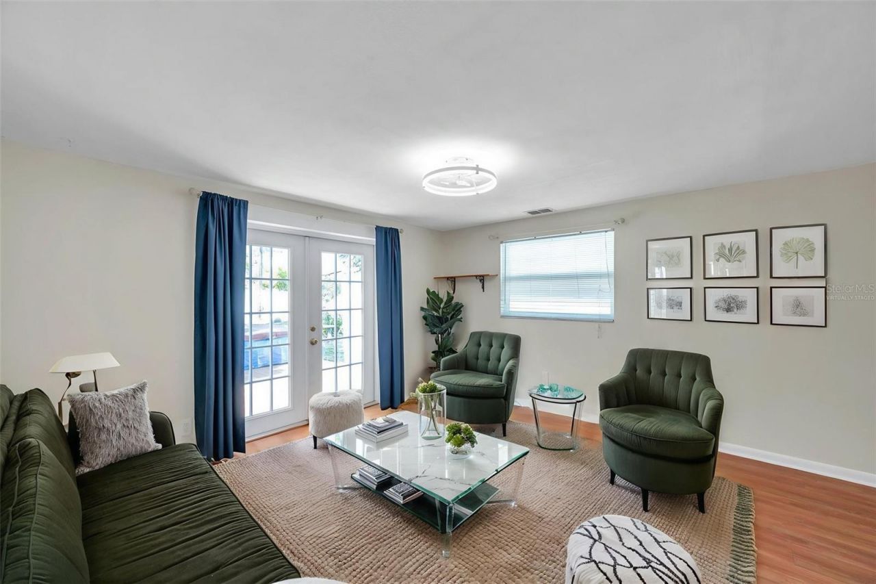 8074 37th Avenue N, Saint Petersburg, FL 33710 Photo