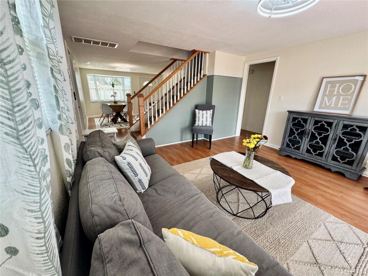 8074 37th Avenue N, Saint Petersburg, FL 33710 Photo