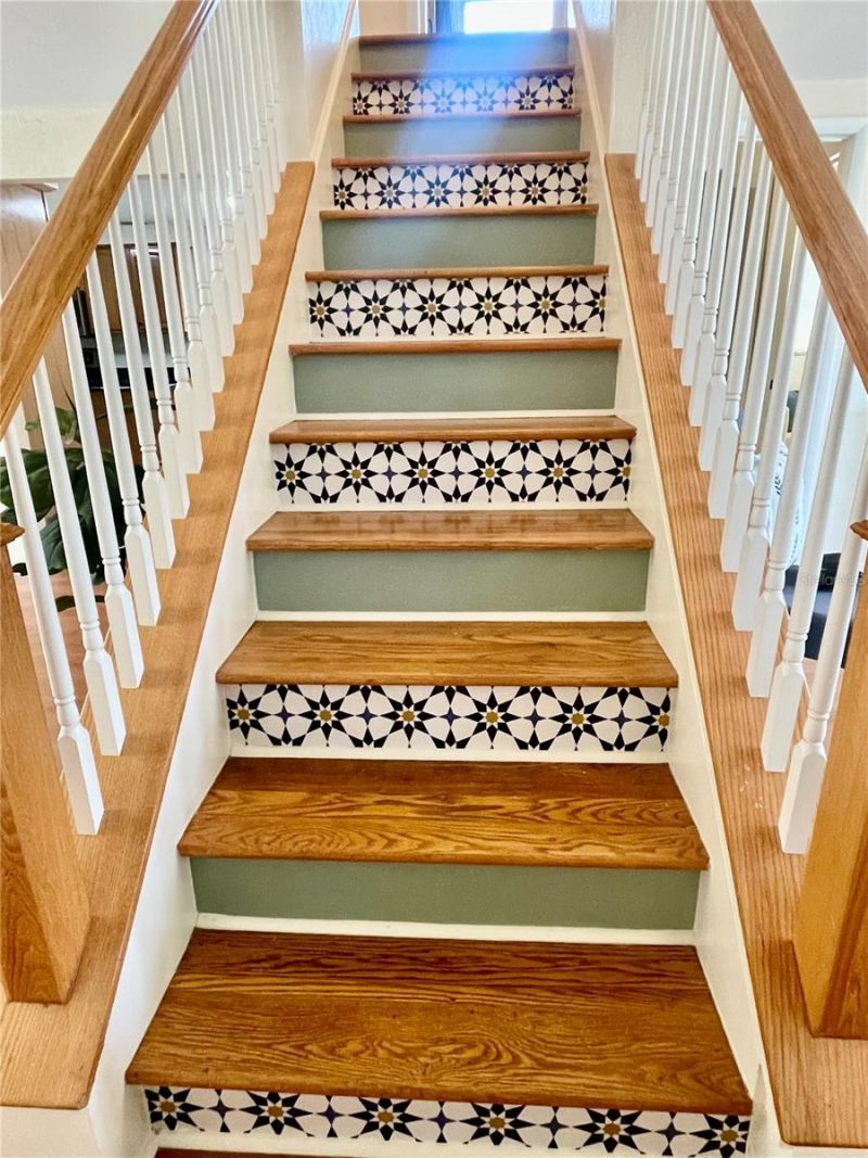 8074 37th Avenue N, Saint Petersburg, FL 33710 Photo