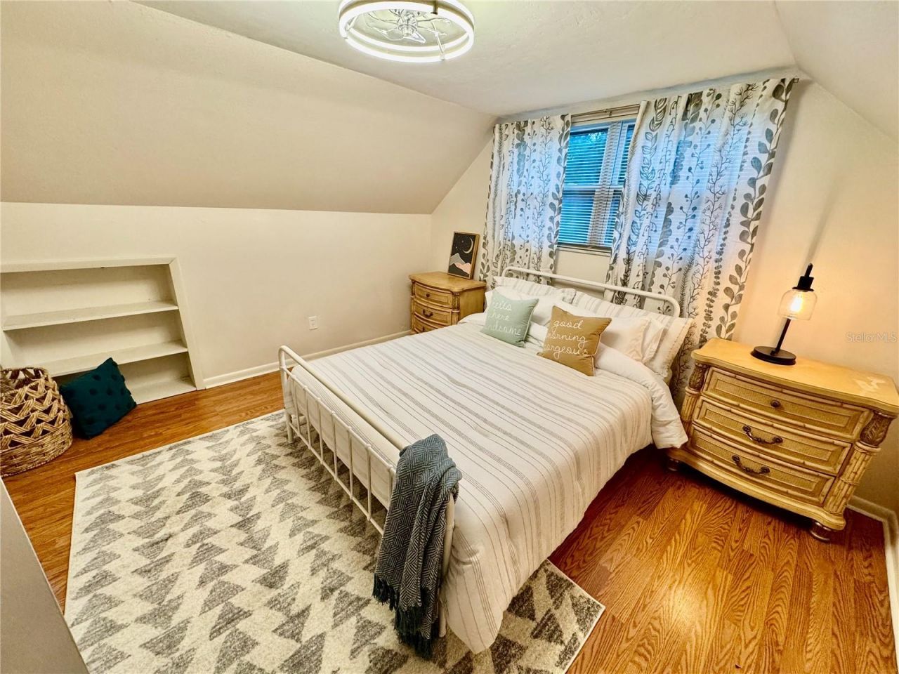 8074 37th Avenue N, Saint Petersburg, FL 33710 Photo