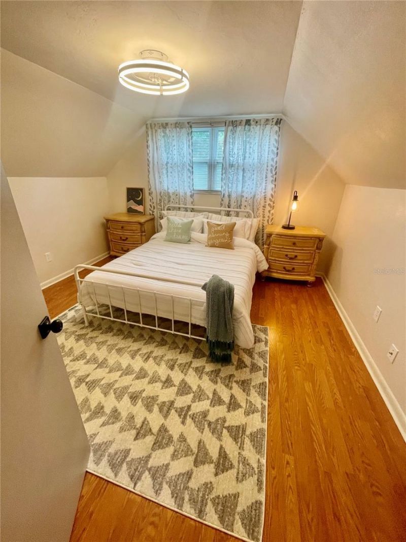 8074 37th Avenue N, Saint Petersburg, FL 33710 Photo