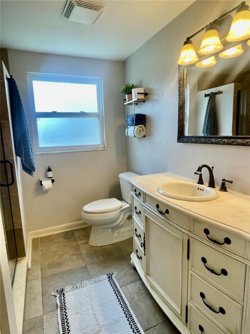 8074 37th Avenue N, Saint Petersburg, FL 33710 Photo