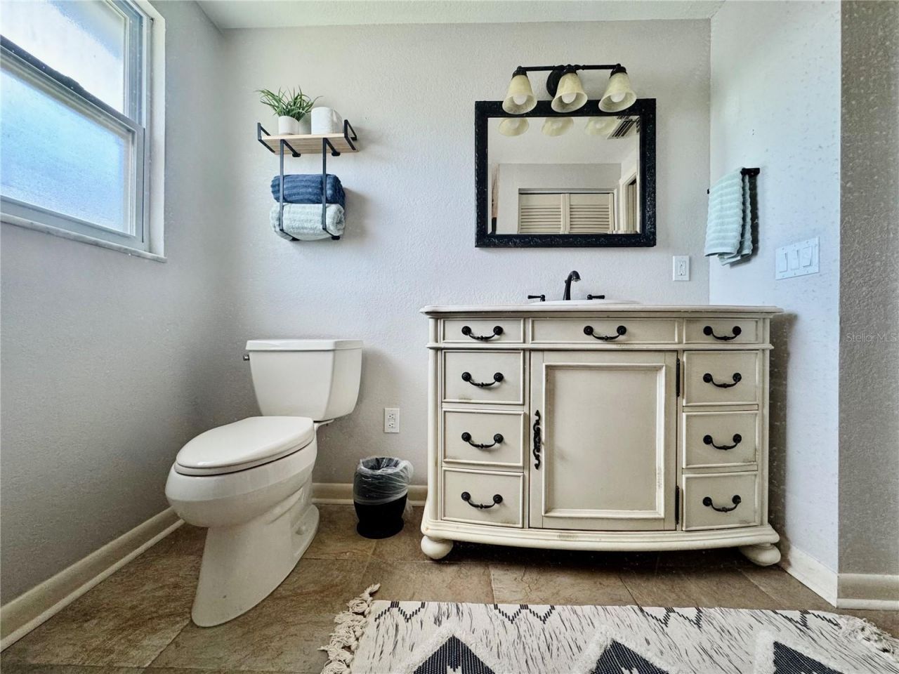 8074 37th Avenue N, Saint Petersburg, FL 33710 Photo