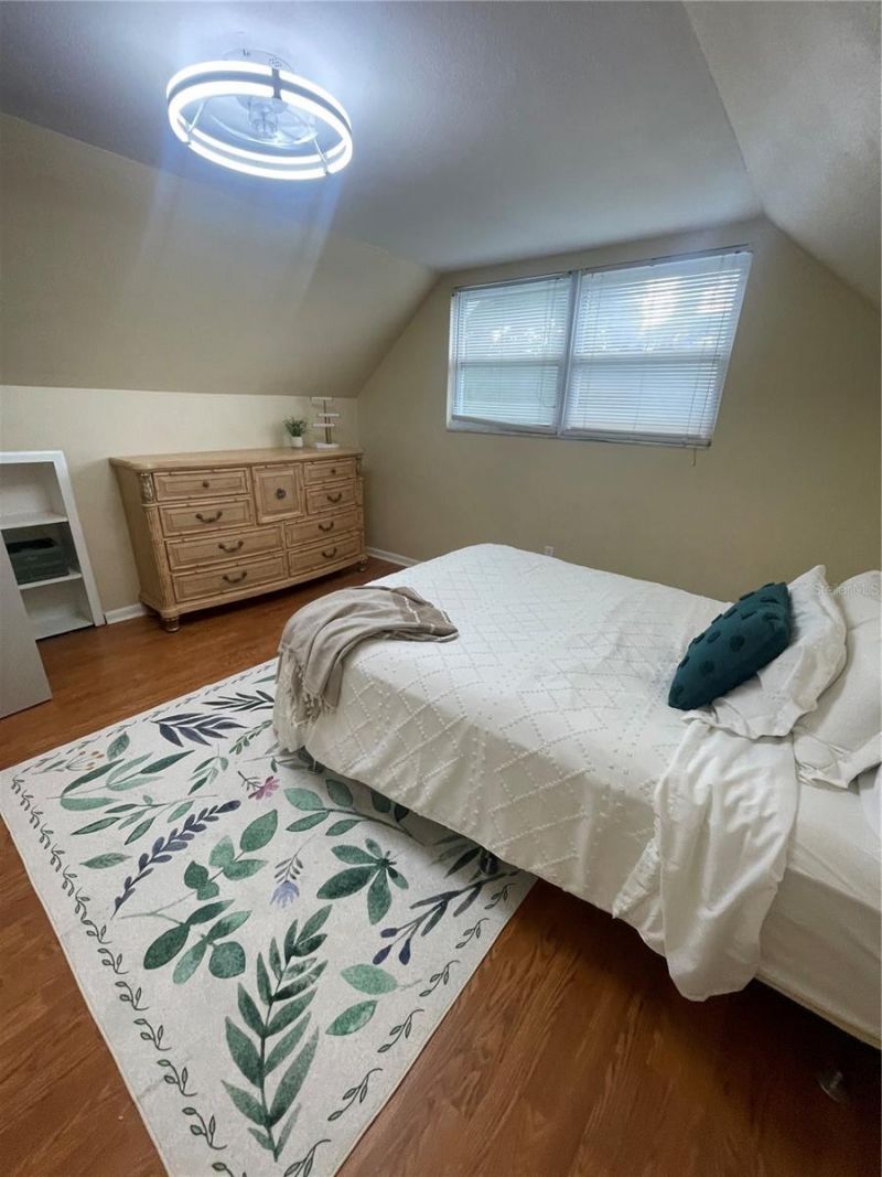 8074 37th Avenue N, Saint Petersburg, FL 33710 Photo