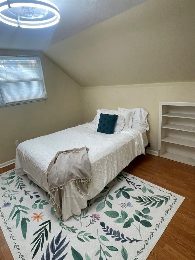 8074 37th Avenue N, Saint Petersburg, FL 33710 Photo