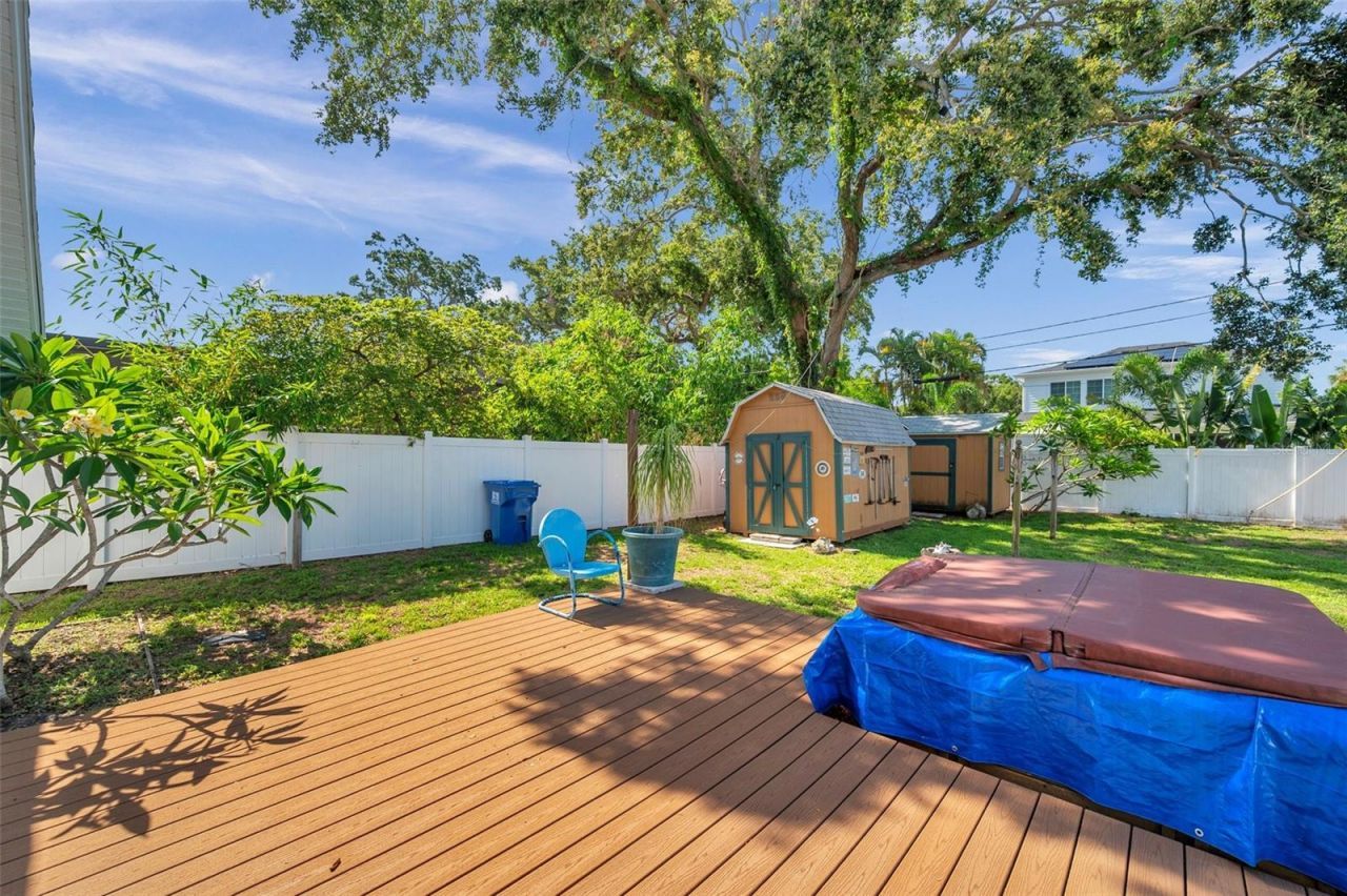 8074 37th Avenue N, Saint Petersburg, FL 33710 Photo