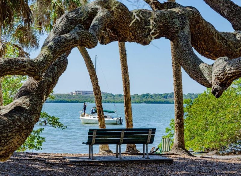 8074 37th Avenue N, Saint Petersburg, FL 33710 Photo