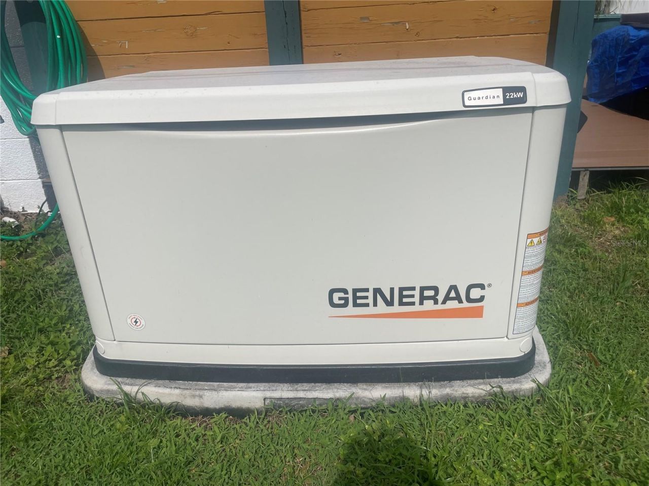 8074 37th Avenue N, Saint Petersburg, FL 33710 Photo