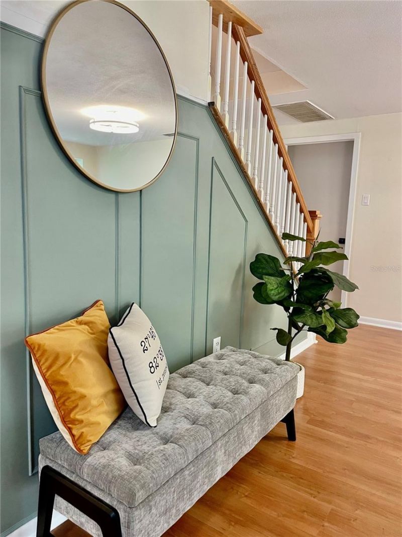 8074 37th Avenue N, Saint Petersburg, FL 33710 Photo