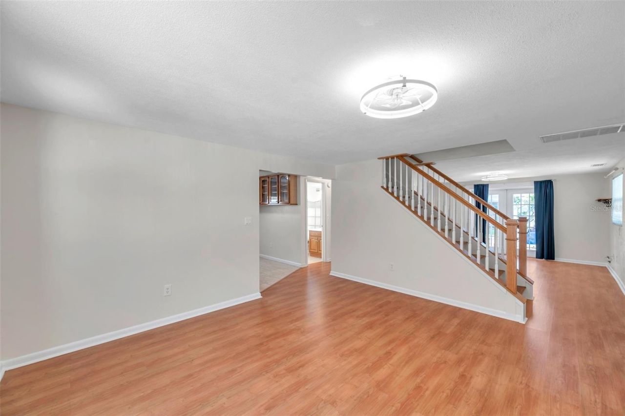 8074 37th Avenue N, Saint Petersburg, FL 33710 Photo