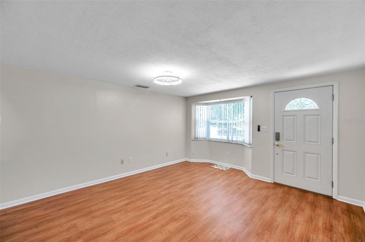 8074 37th Avenue N, Saint Petersburg, FL 33710 Photo