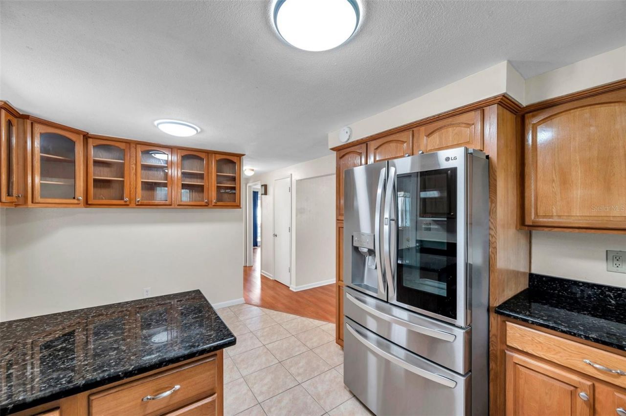 8074 37th Avenue N, Saint Petersburg, FL 33710 Photo