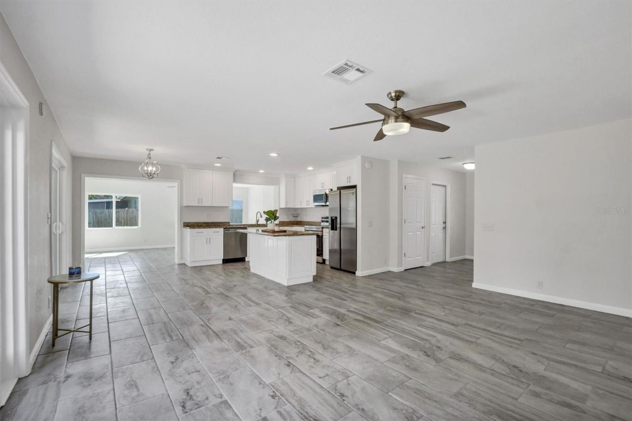 120 Sandburg Lane , Winter Haven, FL 33884 Photo