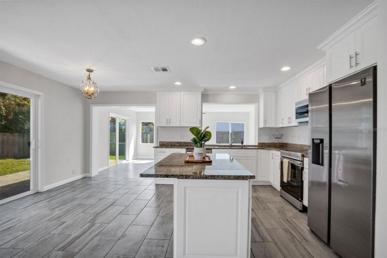 120 Sandburg Lane , Winter Haven, FL 33884 Photo